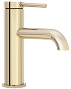 Baterie Spot aurie H18 cm