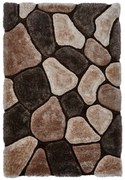 Covor Think Rugs Noble House Rock, 120 x 170 cm