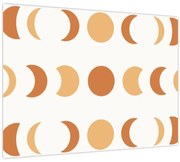 Tablou - Creații de vis N⁰2 (70x50 cm)