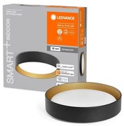 Plafonieră LED dimabilă SMART+ KURT LED/30W/230V Wi-Fi Ledvance