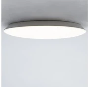 Brilagi - Plafonieră LED pentru baie VESTAS, 28W, 230V, 4000K, IP54