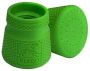 Duș de călătorie pentru câini Kurgo® Mud Dog Shower