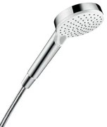 Para de dus Hansgrohe Crometta NEW 100 Vario, crom - 26330400