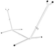 Cadru pentru suspendat hamac, negru, OTAN NEW TYP 3 Cadru pentru suspendat hamac, alb, OTAN NEW TYP 3