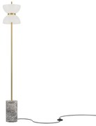 Lampadar LED design modern decorativ Kyoto