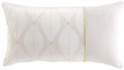 Pernă decorativă 30x50 cm Maho – douceur d'intérieur