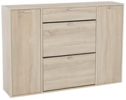 Pantofar (Dulap pentru pantofi) Anabell (stejar sonoma). 794887