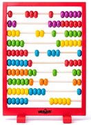 Numărătoare din lemn Woody