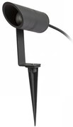 Corp de iluminat LED de exterior LORCA LED/5W/230V IP65 RED-Design Rendl-R13568
