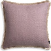 Perna design lux Cancan roz L 60x60cm