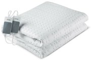 Solac CT8627 tampon încălzit Norvegia+