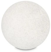 Corp iluminat exterior decorativ IP44 DORIS PT1 D58