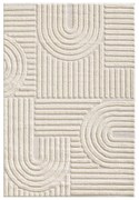 Covor crem 120x170 cm Art – Ayyildiz Carpets