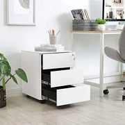 ORGANIZATOR DOCUMENTE OFFICE