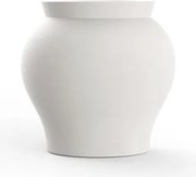 Ghiveci plante design decorativ modern exterior/interior Venus 83x80cm