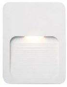 Spot LED de exterior iluminat ambiental IP65 Nona