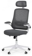 Autronic KA-Q843 GREY Scaun de birou