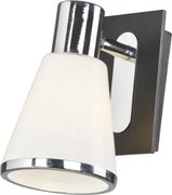 Spot aplicat Magnum AP1 E14 KL9149 Klausen