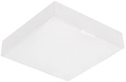 Emithor 63217 - Plafonieră LED SURFACE 1xLED/20W/230V