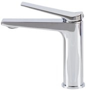 Tropez Baterie pentru lavoar