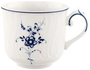 Ceașcă pentru espresso, colecția Old Luxembourg - Villeroy & Boch