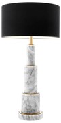 Veioza design LUX Dax 111604 HZ