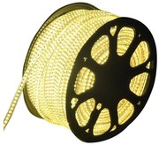 Bandă LED de exterior Aigostar 50m LED/350W/230V 3000K IP65