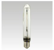 Lampa cu sodiu E40/400W/100V