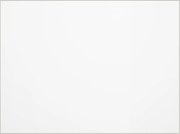 vidaXL Folie de protecție masă, transparent, 120 x 90 cm, PVC, 1,6 mm