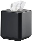 Cutie pentru șervețele din plastic Ume – Zone