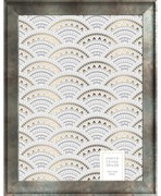 Ramă foto 36x46 cm Venezia – Styler