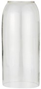 IB Laursen Capac din sticla cu deschidere superioara CLARITY Ø11,5 cm