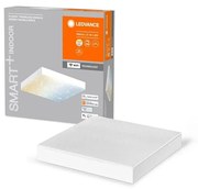 Plafonieră LED dimabilă SMART+ FRAMELESS LED/21W/230V Wi-Fi Ledvance