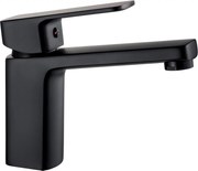 MARO Baterie lavoar BLO_N20M