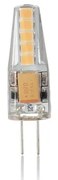 BEC LED G4 2.0W 170Lm 3000K 222257 IDL