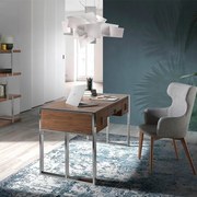 Birou modern design LUX, Prestige