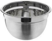 Castron inox Orion GERMAN, 29,5 cm, 29,5 cm
