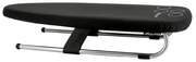 Masă de călcat standard (pentru masă) 72x29 cm K-Mini Surf – Rolser