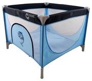 COSING - Tarc pentru copii EMA Dolphin Blue