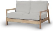 Husa pentru sofa Lillberg cu 2 locuri