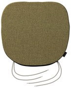 Pernă scaun Bart cu legaturi