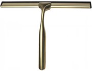 Mexen racletă de apă cu mâner, aurie - 79941-50