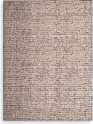 Covor design LUX tesut manual Nirvana 300x400cm