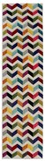 Covor Flair Rugs Bolero, 66 x 300 cm