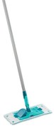 Mop Leifheit PowerClean M micro duo 55511