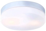 Globo 32112 - Corp de iluminat baie VRANOS 2xE27/40W/230V