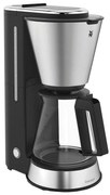 Cafetieră cu picurare WMF 760W/230V oțel inoxidabil