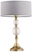 Veioza eleganta design clasic Zaffiro