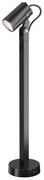 Stalp iluminat directionabil exterior IP65 Scope