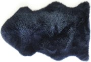 Blana de oaie Noua Zeelanda LW Single Standard 95x60cm